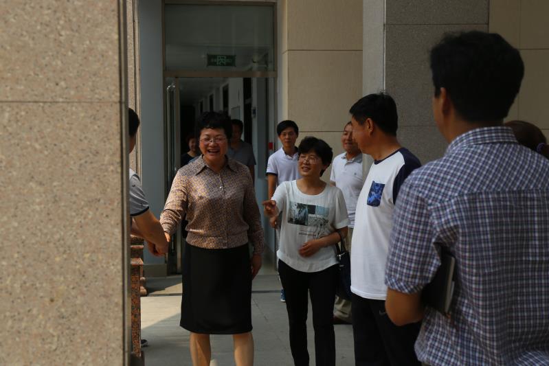 538588947668371714.jpg 538588947668371714.jpg